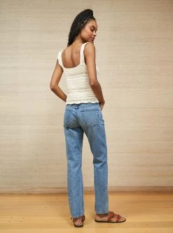 LLC21694_CREAM Knitwear Jane Tank