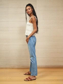 LLC21694_CREAM Knitwear Jane Tank