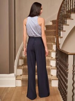 LLC21297_CAROLINA BLUE / BABY BLUE Tees Jimmy Tank 10 LLC21297_CAROLINA BLUE / BABY BLUE Tees Jimmy Tank