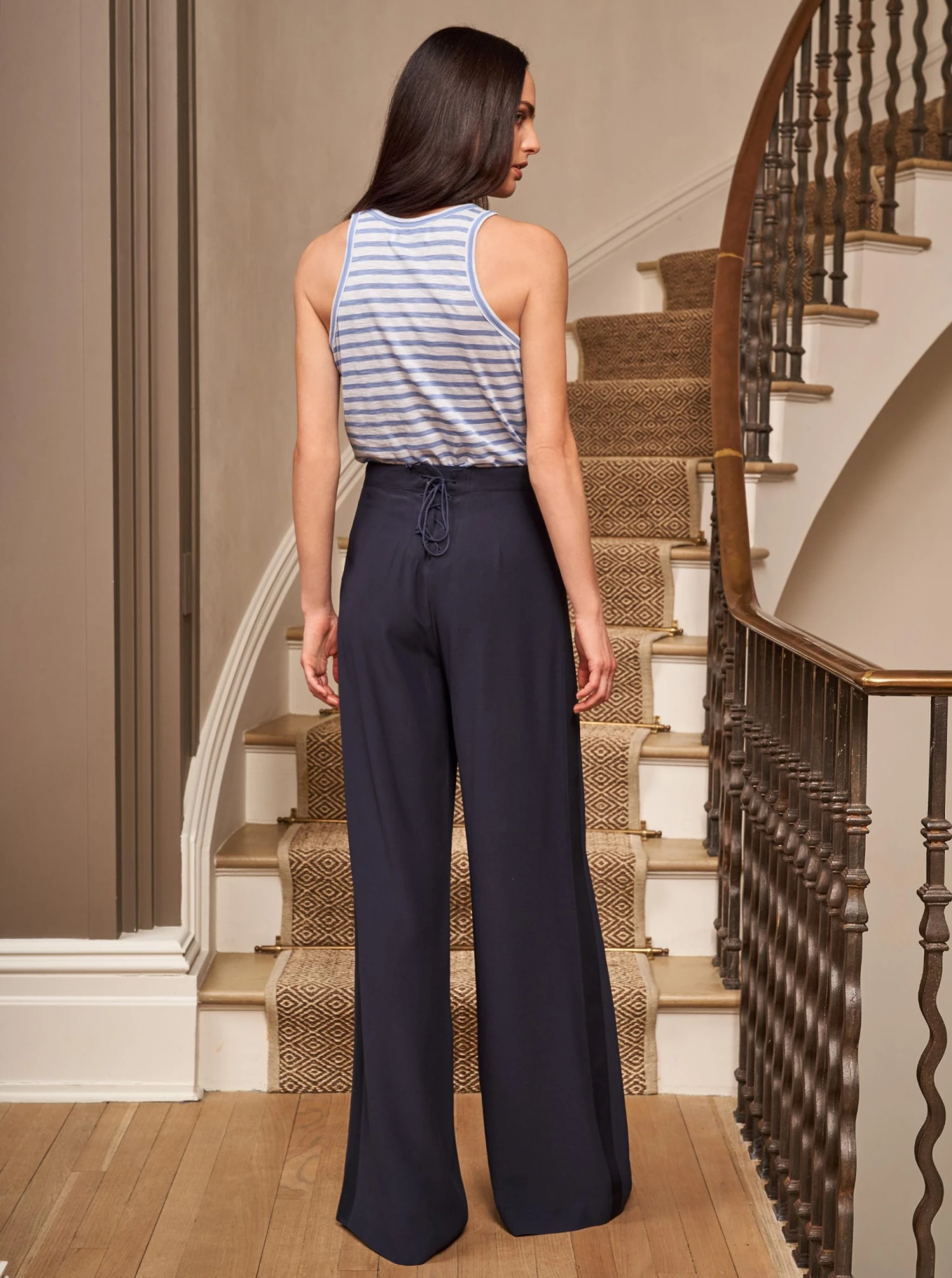 LLC21297_CAROLINA BLUE / BABY BLUE Tees Jimmy Tank 6 LLC21297_CAROLINA BLUE / BABY BLUE Tees Jimmy Tank