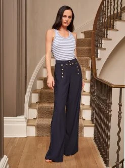 LLC21297_CAROLINA BLUE / BABY BLUE Tees Jimmy Tank