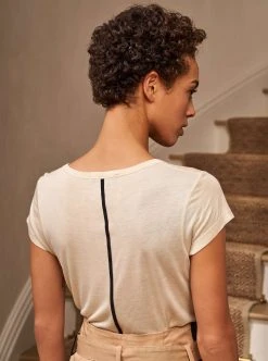 LLC21294_IVORY Jimmy Tee 10 LLC21294_IVORY Jimmy Tee