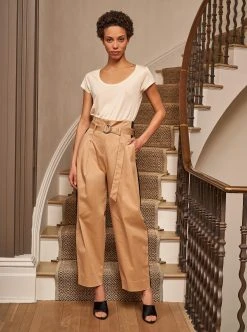 LLC21294_IVORY Jimmy Tee 11 LLC21294_IVORY Jimmy Tee