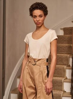 LLC21294_IVORY Jimmy Tee 12 LLC21294_IVORY Jimmy Tee