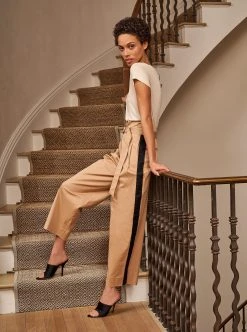 LLC21294_IVORY Jimmy Tee 13 LLC21294_IVORY Jimmy Tee