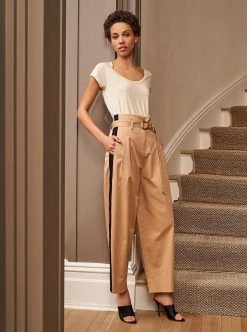 LLC21294_IVORY Jimmy Tee