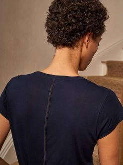 LLC21294_NAVY Jimmy Tee 9 LLC21294_NAVY Jimmy Tee