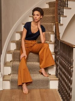 LLC21294_NAVY Jimmy Tee 10 LLC21294_NAVY Jimmy Tee