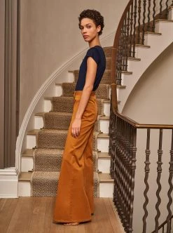 LLC21294_NAVY Jimmy Tee 11 LLC21294_NAVY Jimmy Tee