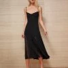 LLC13347_BLACK Luca Dress 2 LLC13347_BLACK Luca Dress