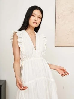 Recurate Marta Dress 25 Recurate Marta Dress