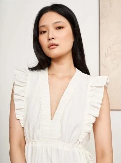 Recurate Marta Dress 26 Recurate Marta Dress