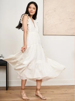 Recurate Marta Dress 27 Recurate Marta Dress