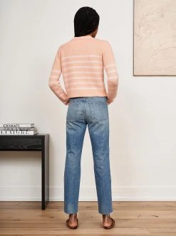 Recurate Mini Marin Cardigan Marin Mania 11 Recurate Mini Marin Cardigan Marin Mania