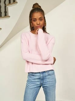 LLC21248_FROSTING Mini Toujours Sweater Monogram 22 LLC21248_FROSTING Mini Toujours Sweater Monogram