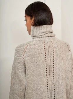 LLC21399_HAZEL Nuage Turtleneck