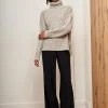 LLC21399_HAZEL Nuage Turtleneck 1 LLC21399_HAZEL Nuage Turtleneck
