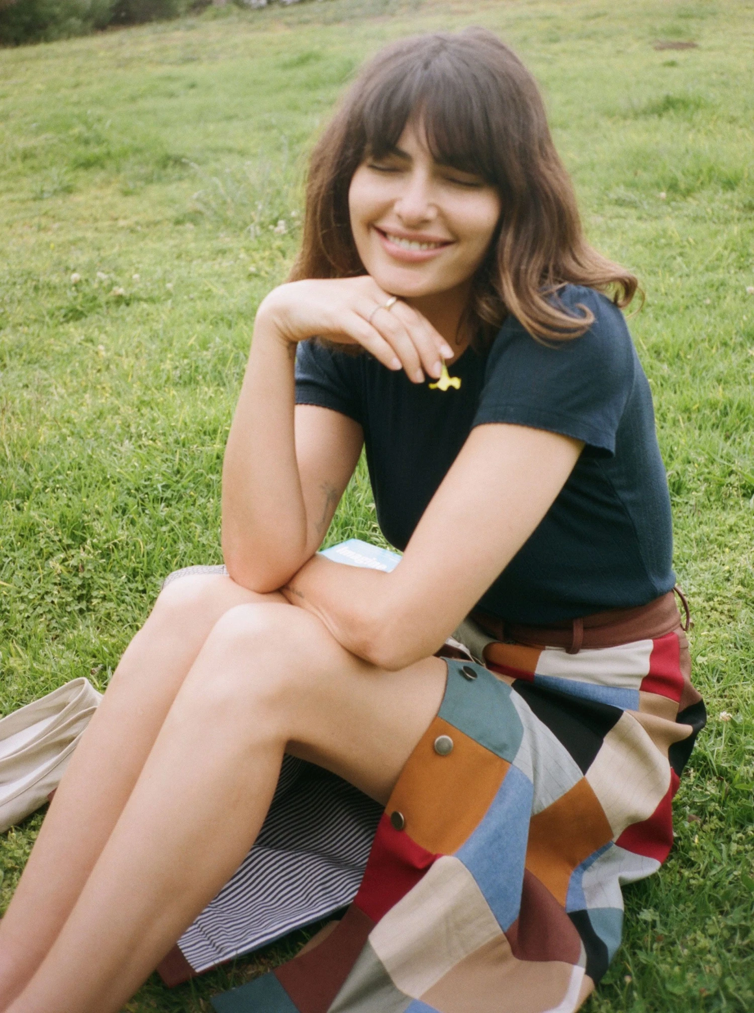 LLC15053_MULTI Alyssa Skirt 12 LLC15053_MULTI Alyssa Skirt