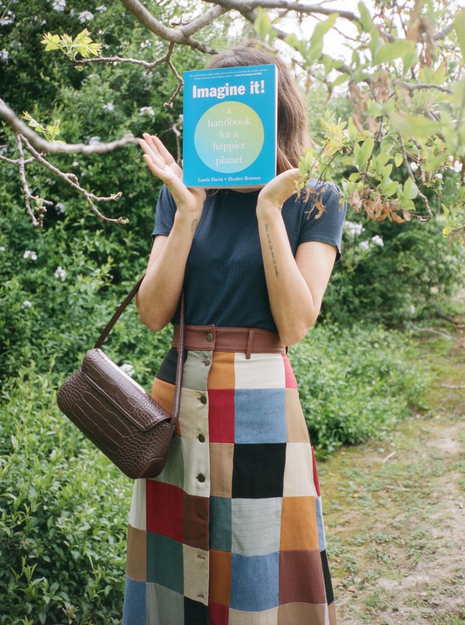 LLC15053_MULTI Alyssa Skirt 2 LLC15053_MULTI Alyssa Skirt