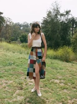 LLC15053_MULTI Alyssa Skirt 22 LLC15053_MULTI Alyssa Skirt