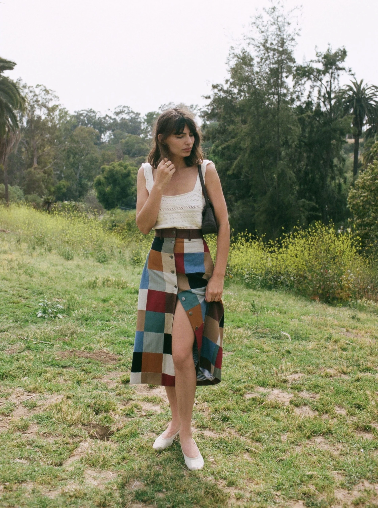 LLC15053_MULTI Alyssa Skirt 11 LLC15053_MULTI Alyssa Skirt