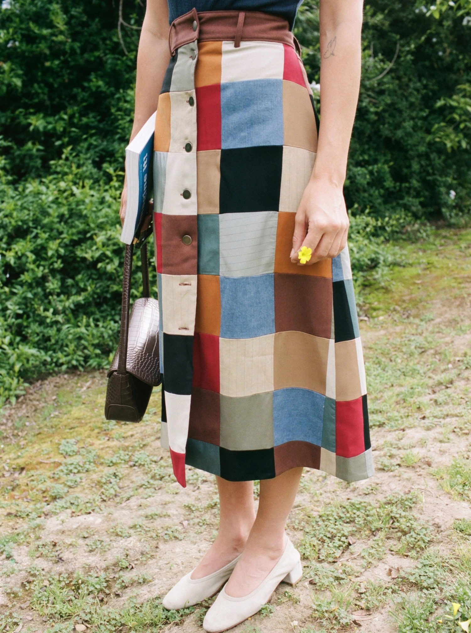 LLC15053_MULTI Alyssa Skirt 9 LLC15053_MULTI Alyssa Skirt