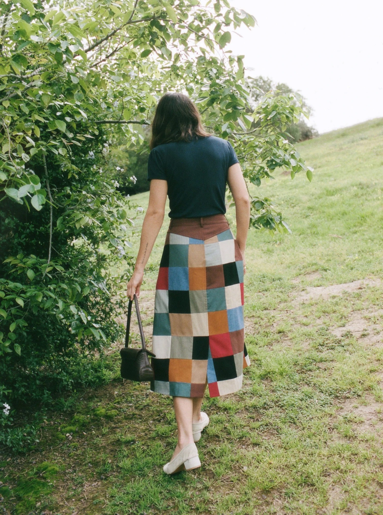 LLC15053_MULTI Alyssa Skirt 10 LLC15053_MULTI Alyssa Skirt