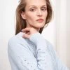 LLC21350_PALE BLUE Picnic Sweater 2 LLC21350_PALE BLUE Picnic Sweater