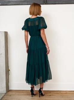 Recurate Pippa Dress