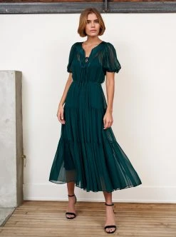 Recurate Pippa Dress