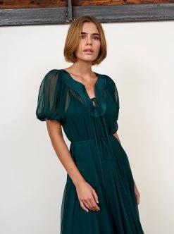 Recurate Pippa Dress