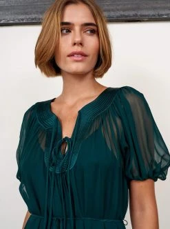 Recurate Pippa Dress