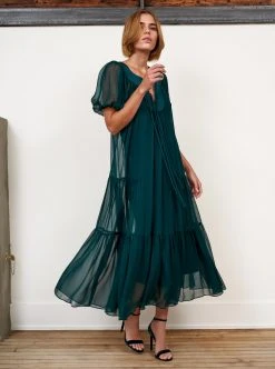 Recurate Pippa Dress