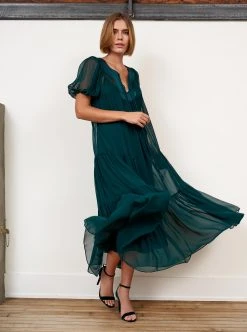 Recurate Pippa Dress