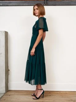 Recurate Pippa Dress