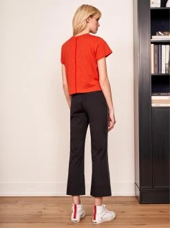 LLC21506_POPPY Rickie Tee Tees