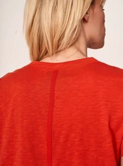 LLC21506_POPPY Rickie Tee Tees