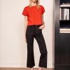 LLC21506_POPPY Rickie Tee Tees