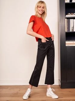 LLC21506_POPPY Rickie Tee Tees