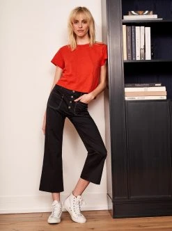 LLC21506_POPPY Rickie Tee Tees