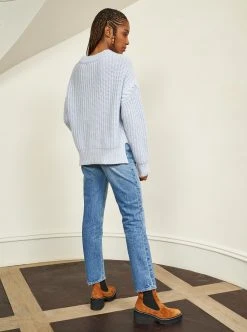 LLC21415_PALEBLUE Scotia Sweater