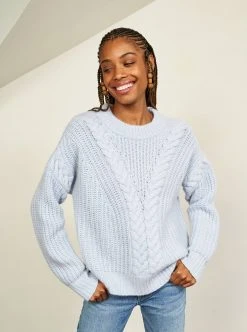 LLC21415_PALEBLUE Scotia Sweater