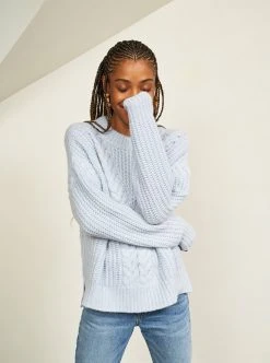 LLC21415_PALEBLUE Scotia Sweater