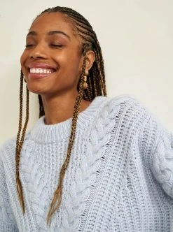 LLC21415_PALEBLUE Scotia Sweater