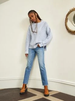 LLC21415_PALEBLUE Scotia Sweater