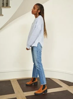 LLC21415_PALEBLUE Scotia Sweater