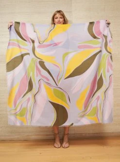 LLC17039_LAVENDER/ MULTI Stella Pareo 11 LLC17039_LAVENDER/ MULTI Stella Pareo