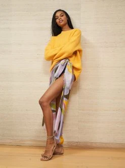 LLC17039_LAVENDER/ MULTI Stella Pareo 15 LLC17039_LAVENDER/ MULTI Stella Pareo