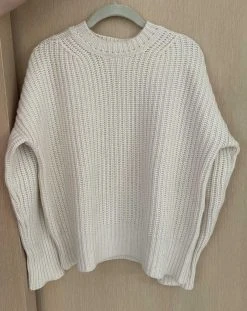 Recurate Toujours Sweater Re-Ligne