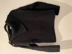 Recurate Chalet Sweater